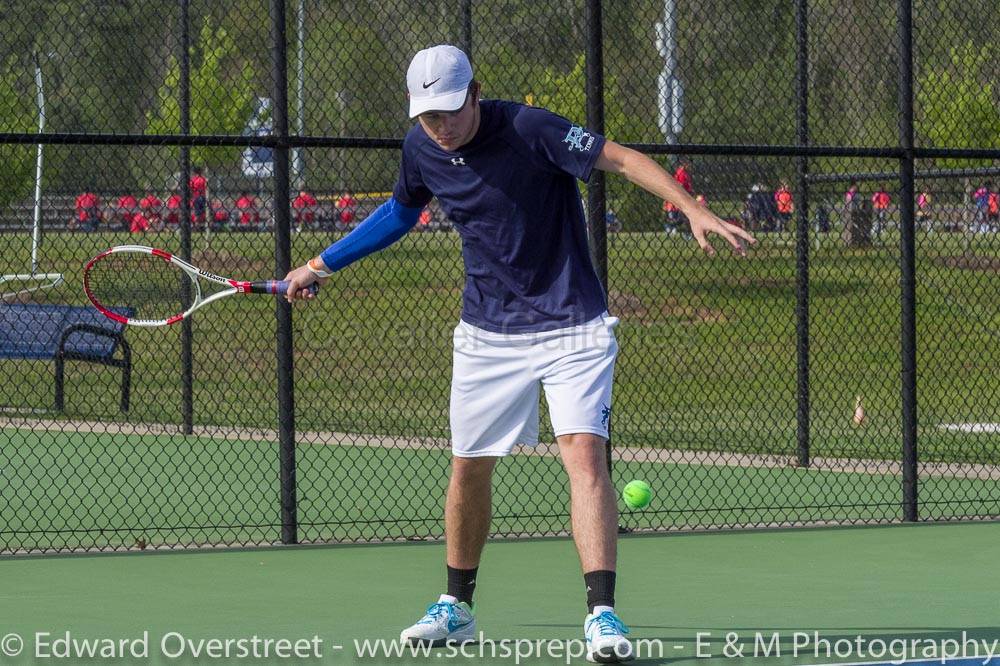 DHS Tennis vs JL -61.jpg